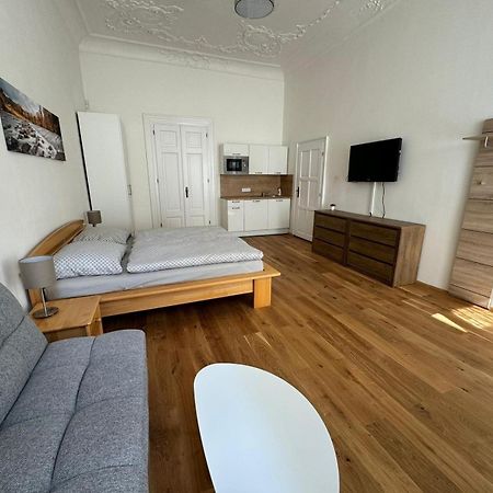 Palackeho Apartment Прага Екстериор снимка